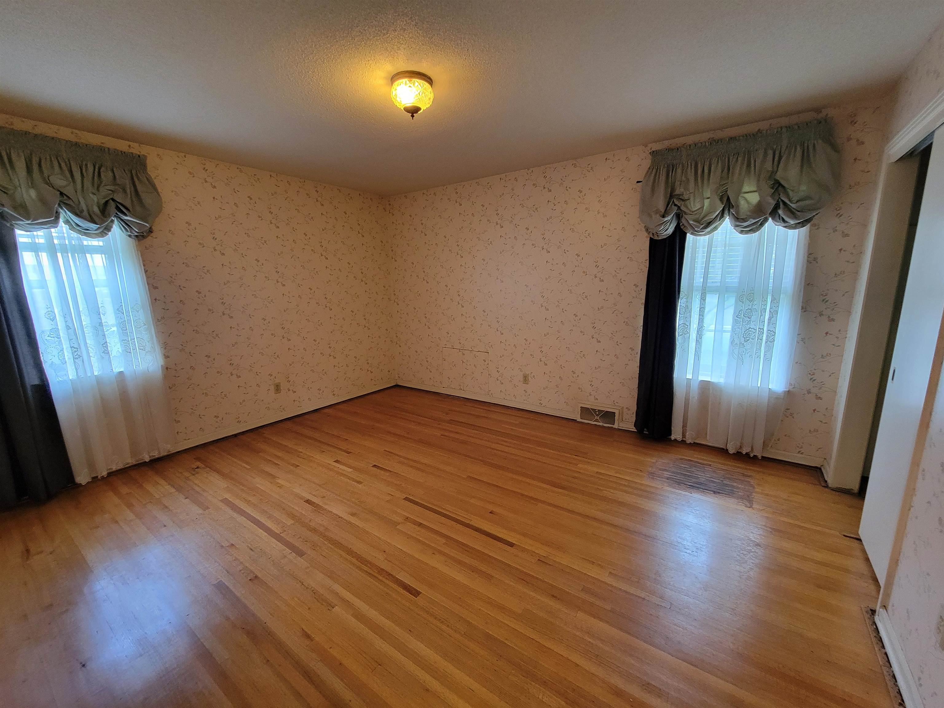 6404 Messick Rd Property Photo 11