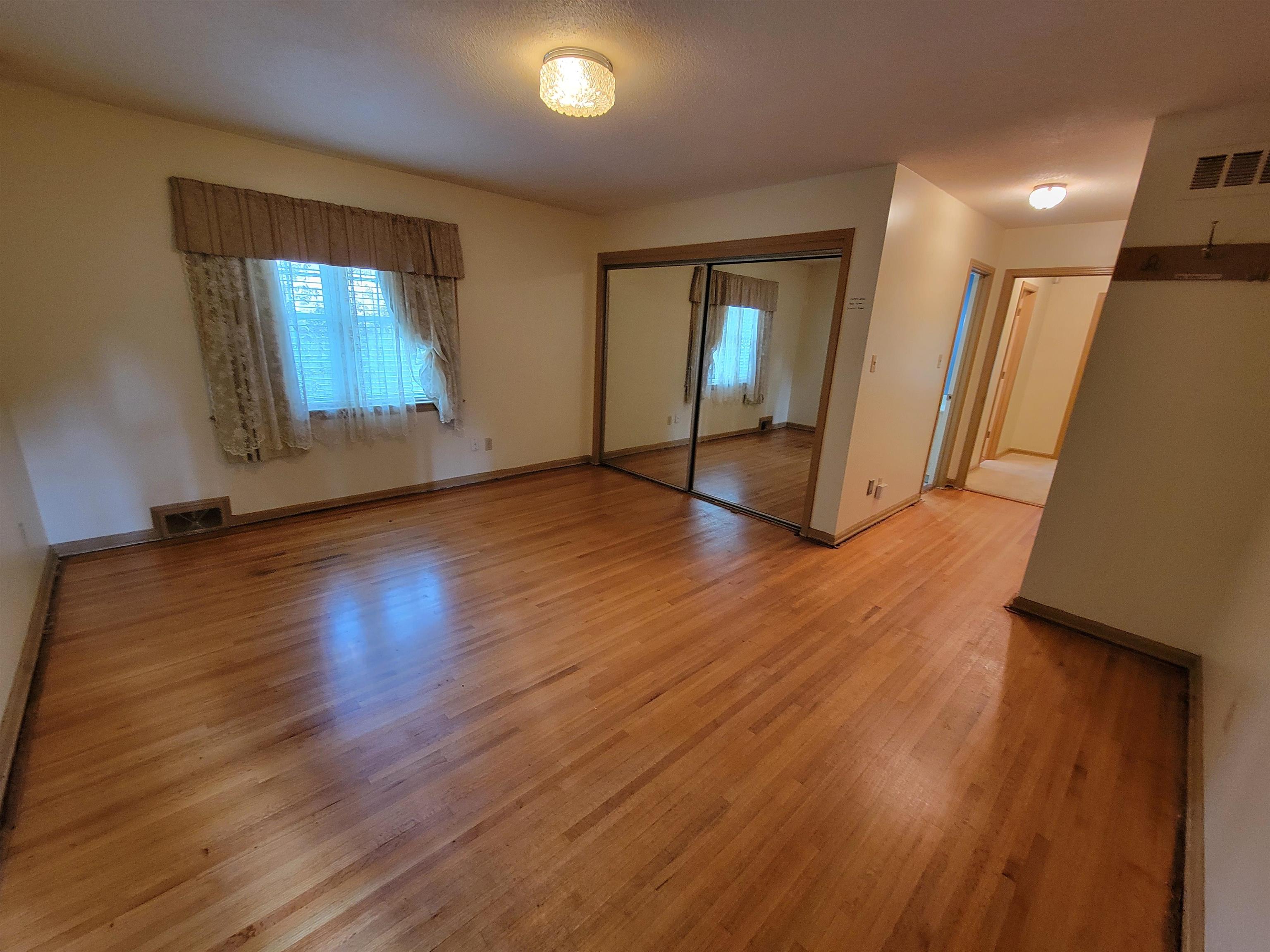 6404 Messick Rd Property Photo 12