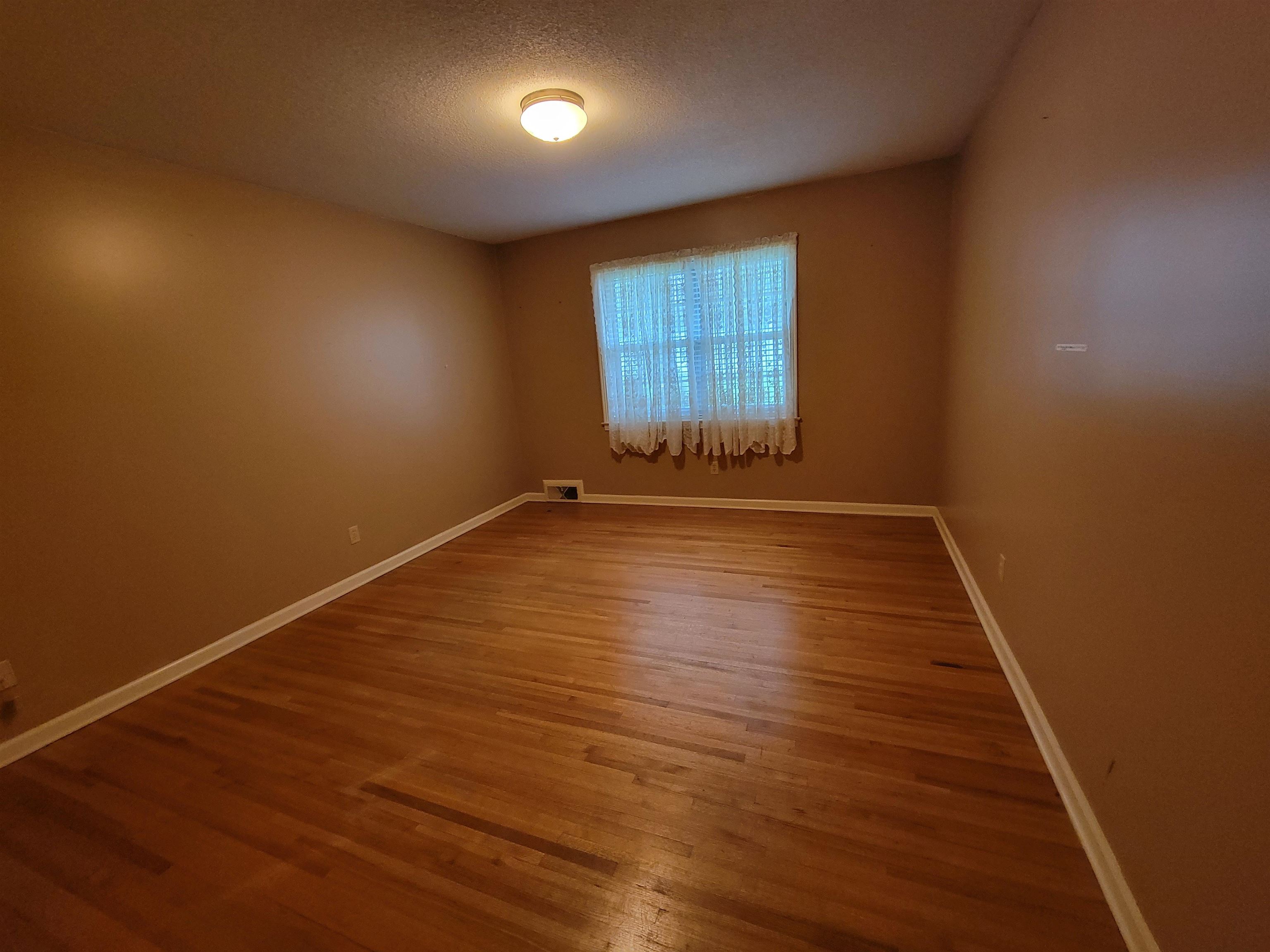 6404 Messick Rd Property Photo 14