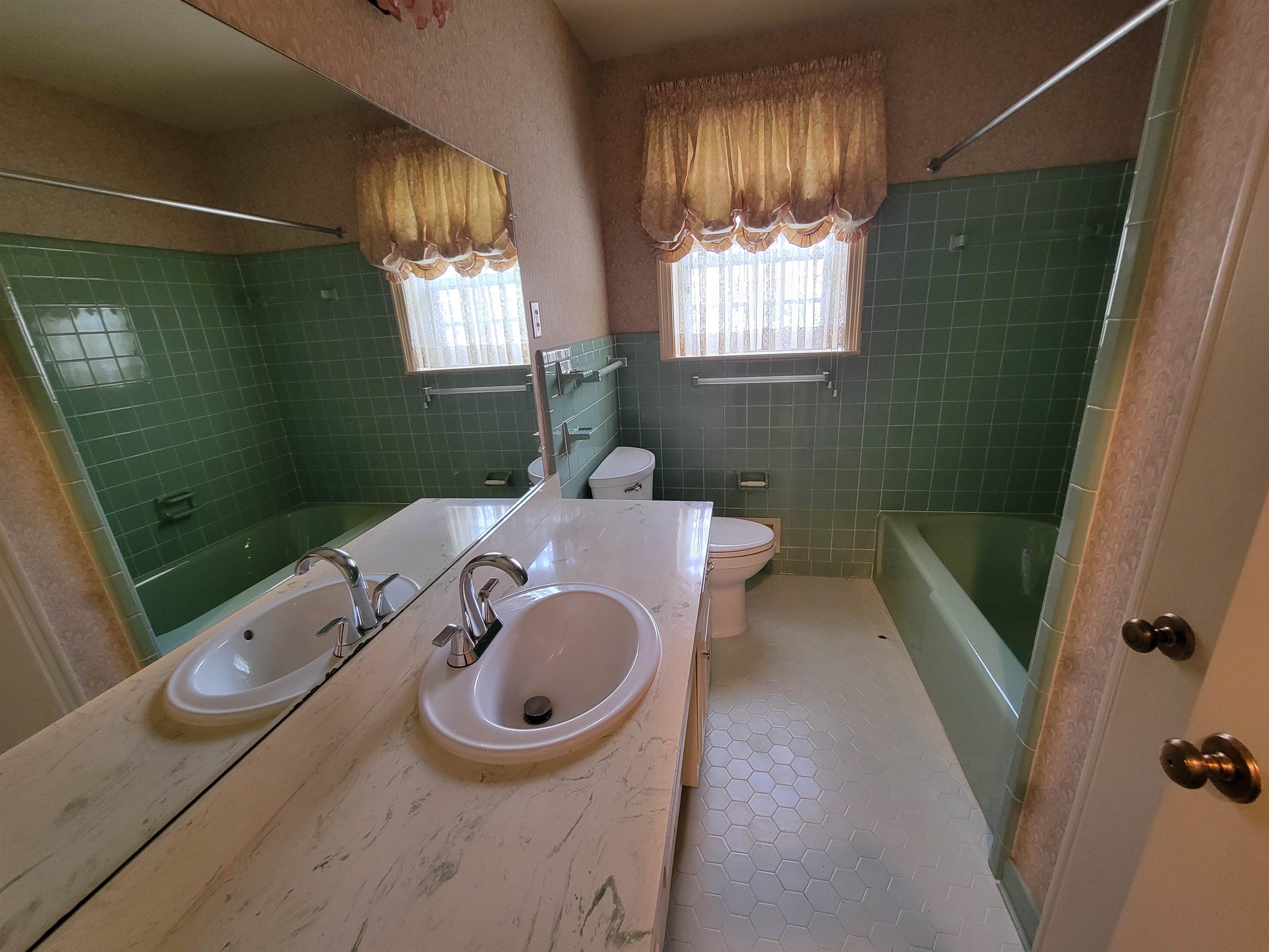 6404 Messick Rd Property Photo 15
