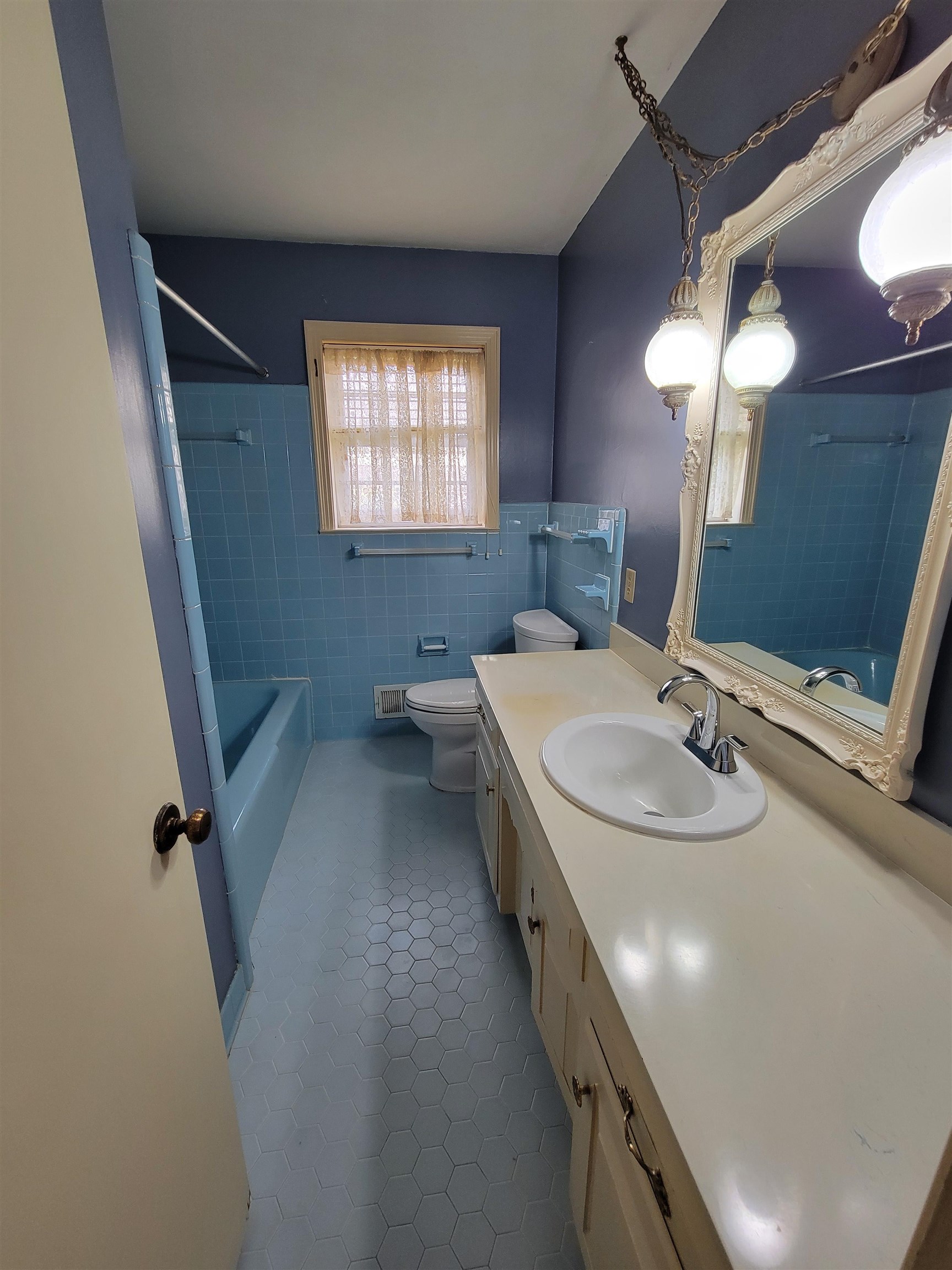 6404 Messick Rd Property Photo 17