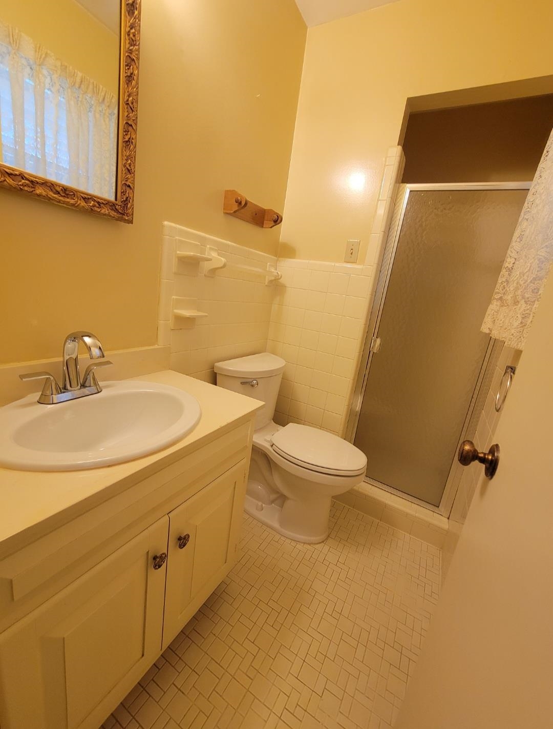 6404 Messick Rd Property Photo 18