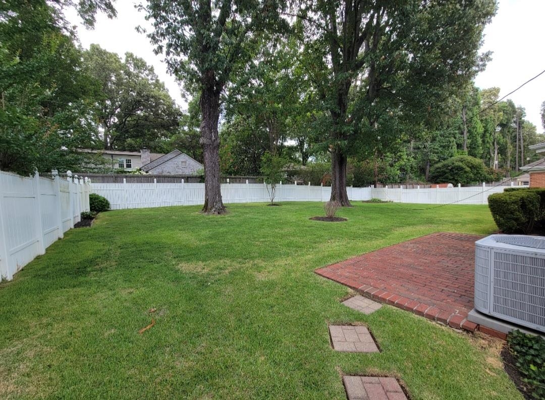 6404 Messick Rd Property Photo 19