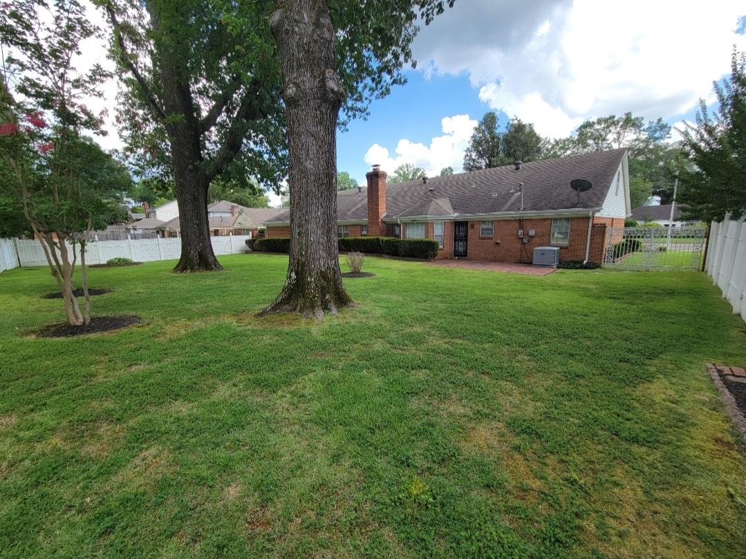 6404 Messick Rd Property Photo 20