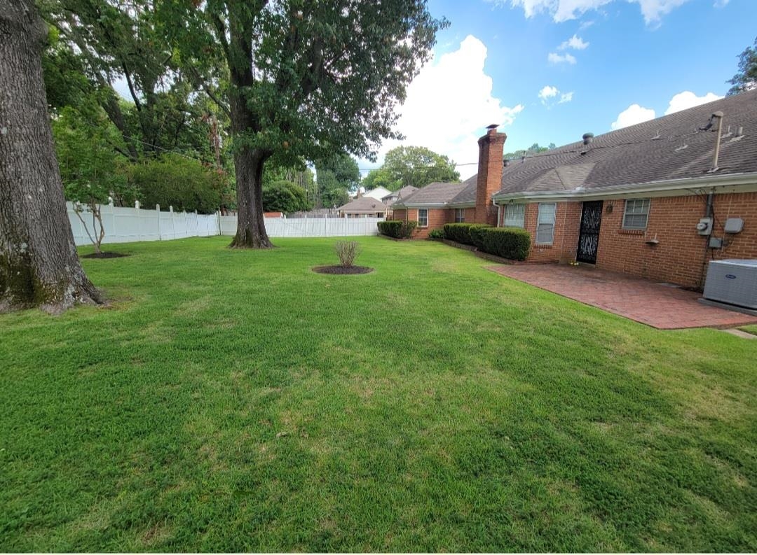 6404 Messick Rd Property Photo 21