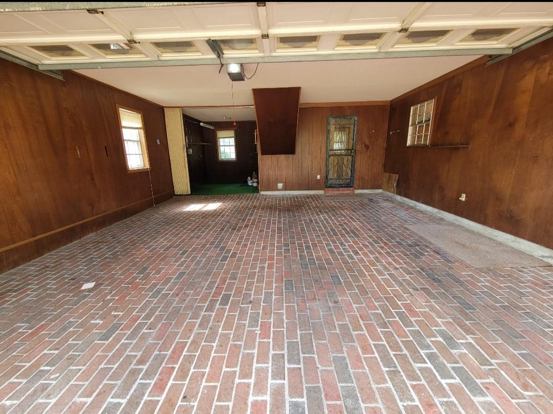 6404 Messick Rd Property Photo 22