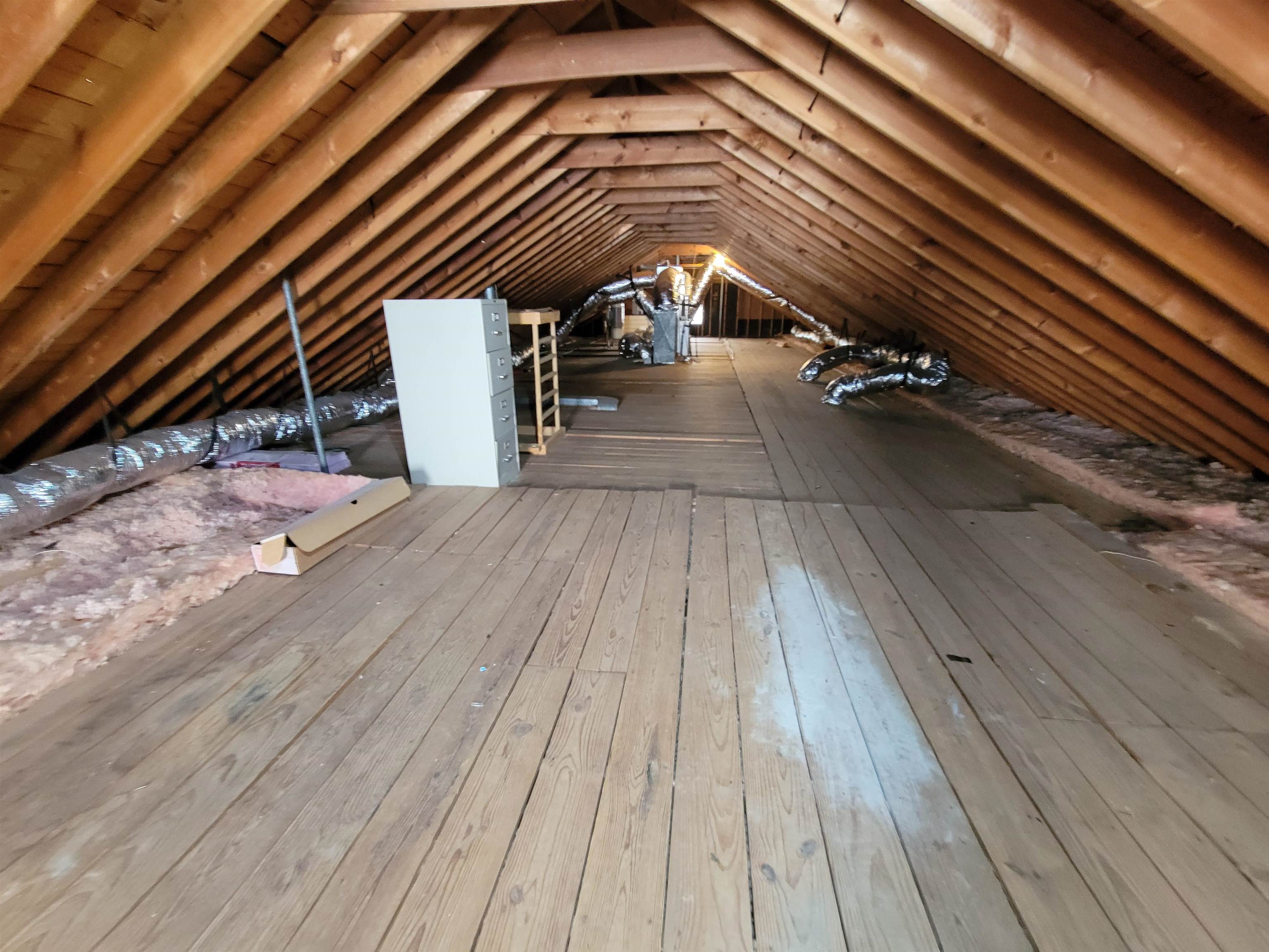 6404 Messick Rd Property Photo 25