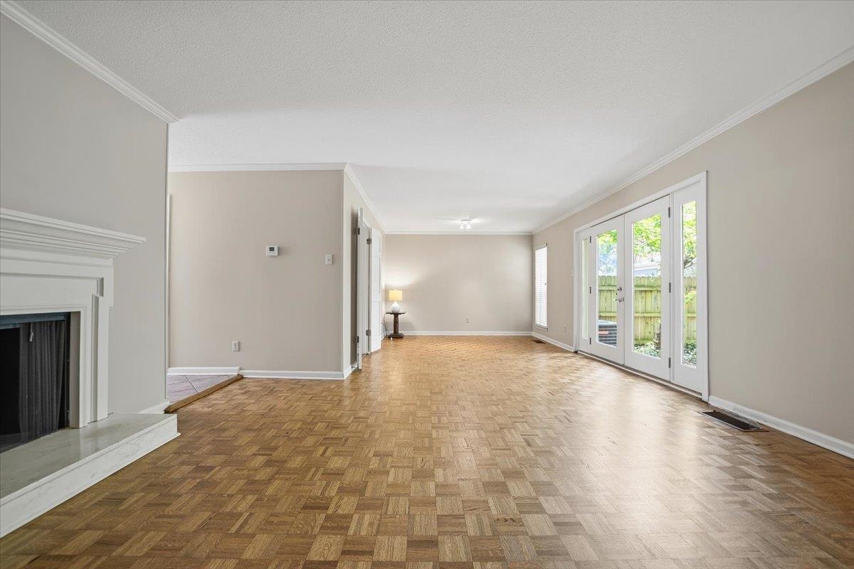 6932 Midhurst Dr 6932 Property Photo 20