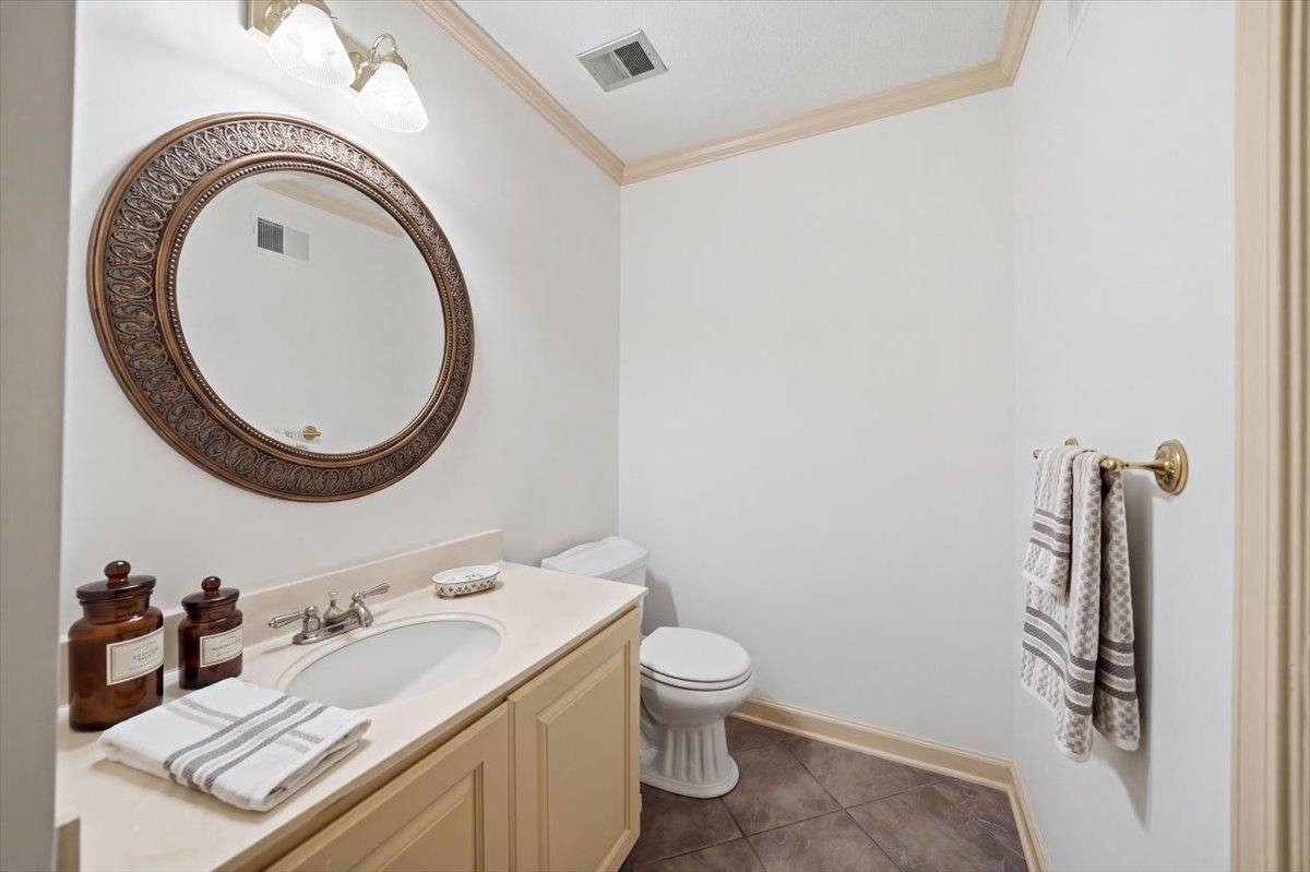 6932 Midhurst Dr 6932 Property Photo 21