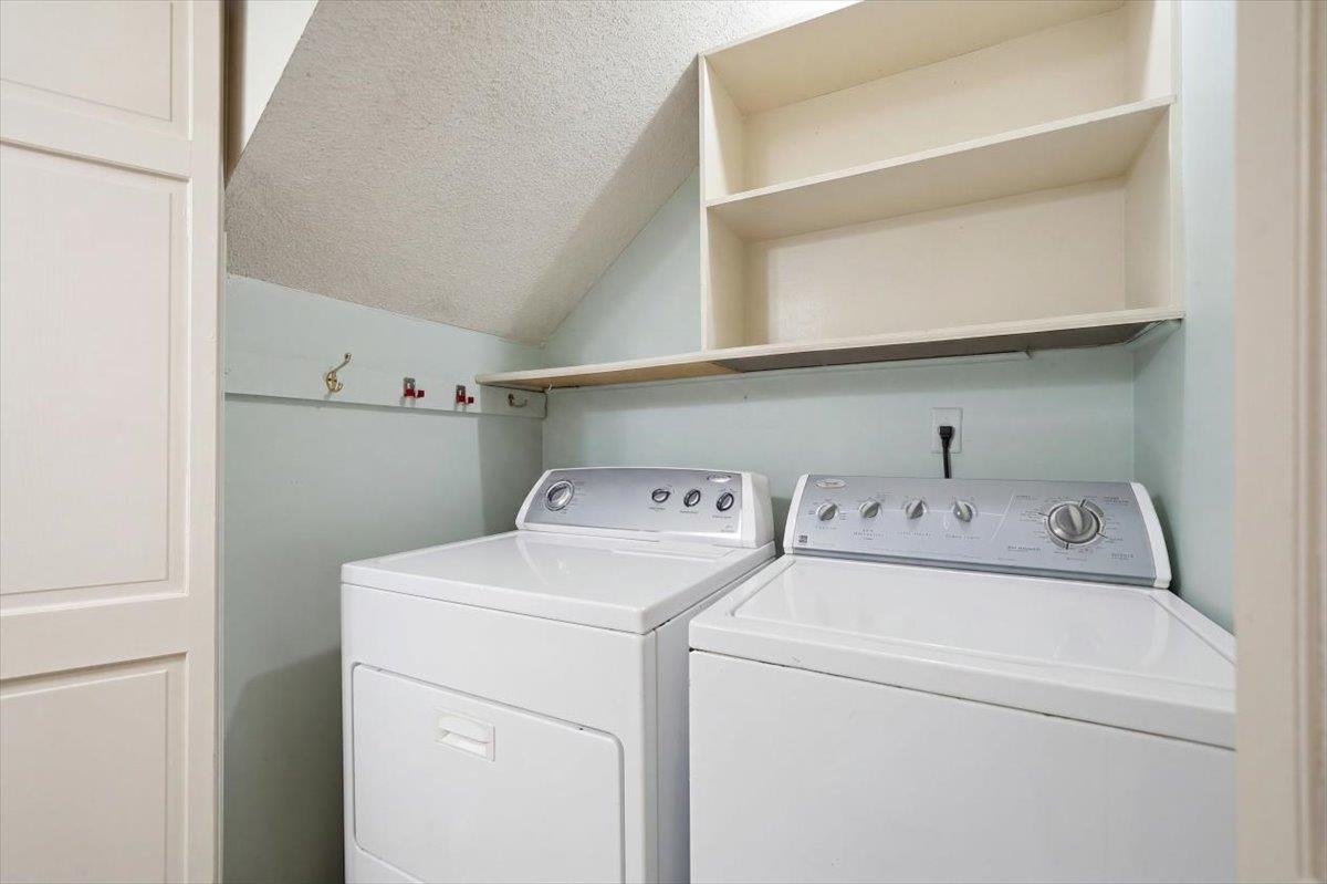 6932 Midhurst Dr 6932 Property Photo 22