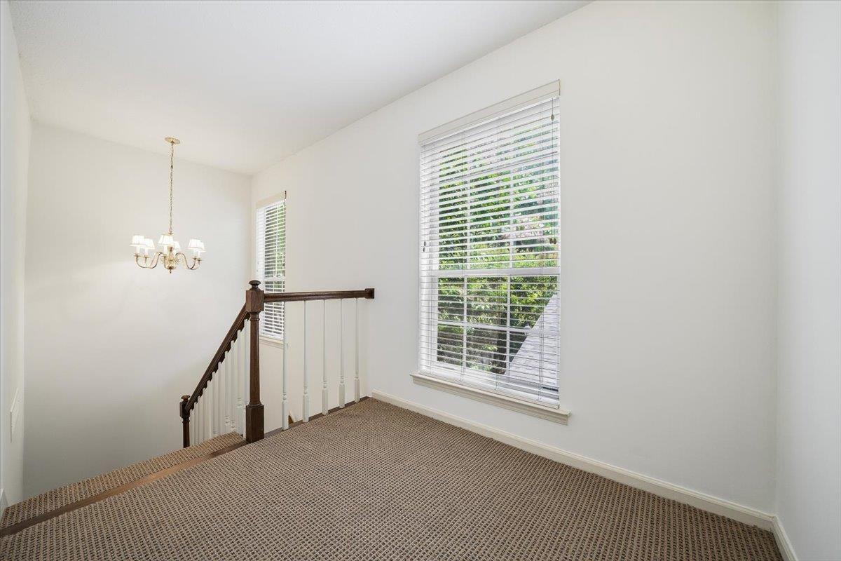 6932 Midhurst Dr 6932 Property Photo 23