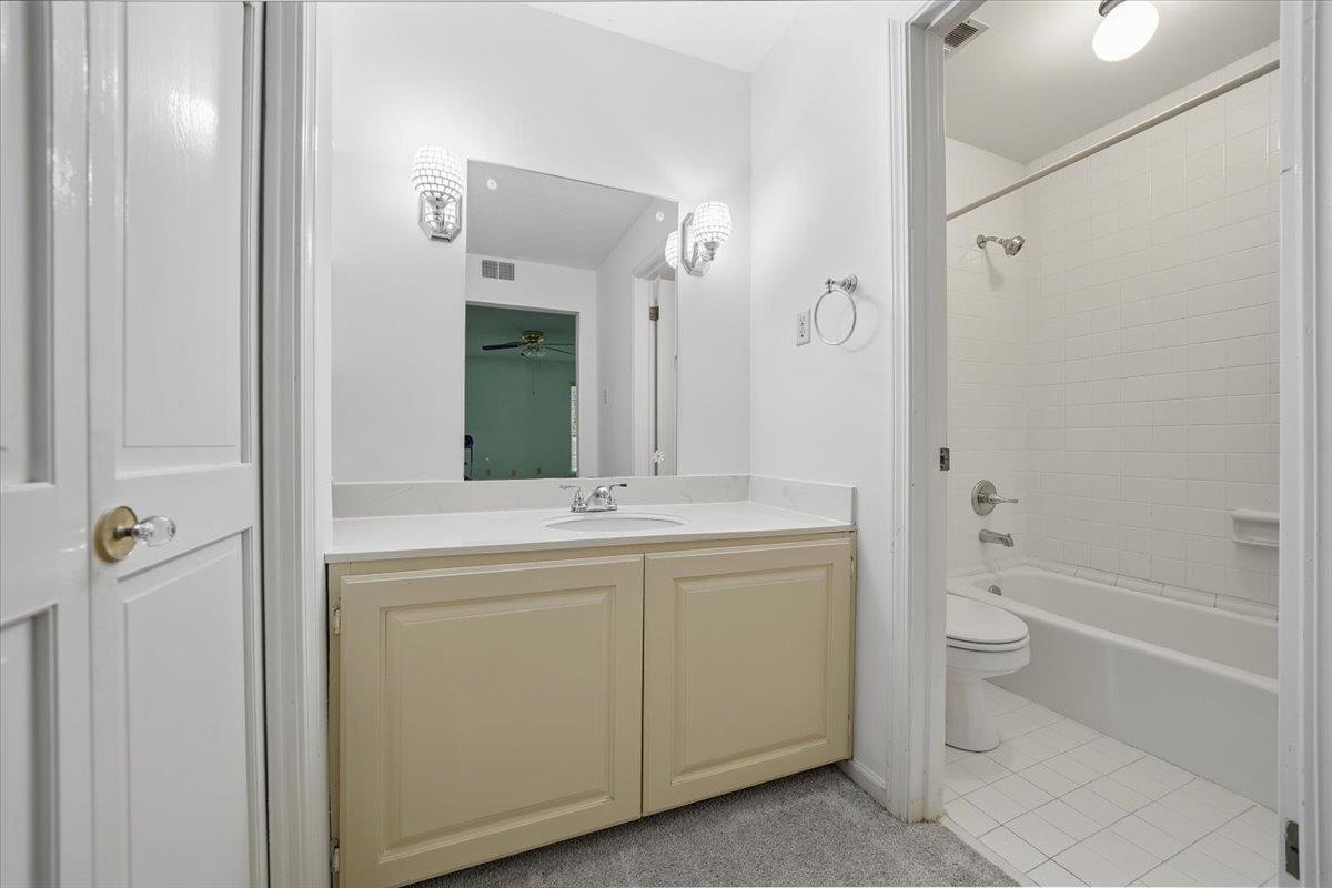 6932 Midhurst Dr 6932 Property Photo 25