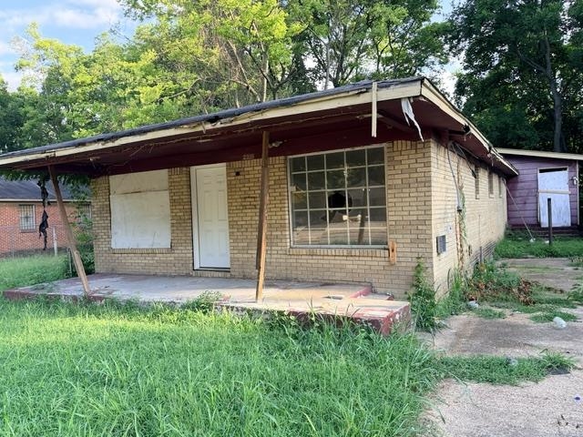 2356 Dexter Ave Property Photo 4