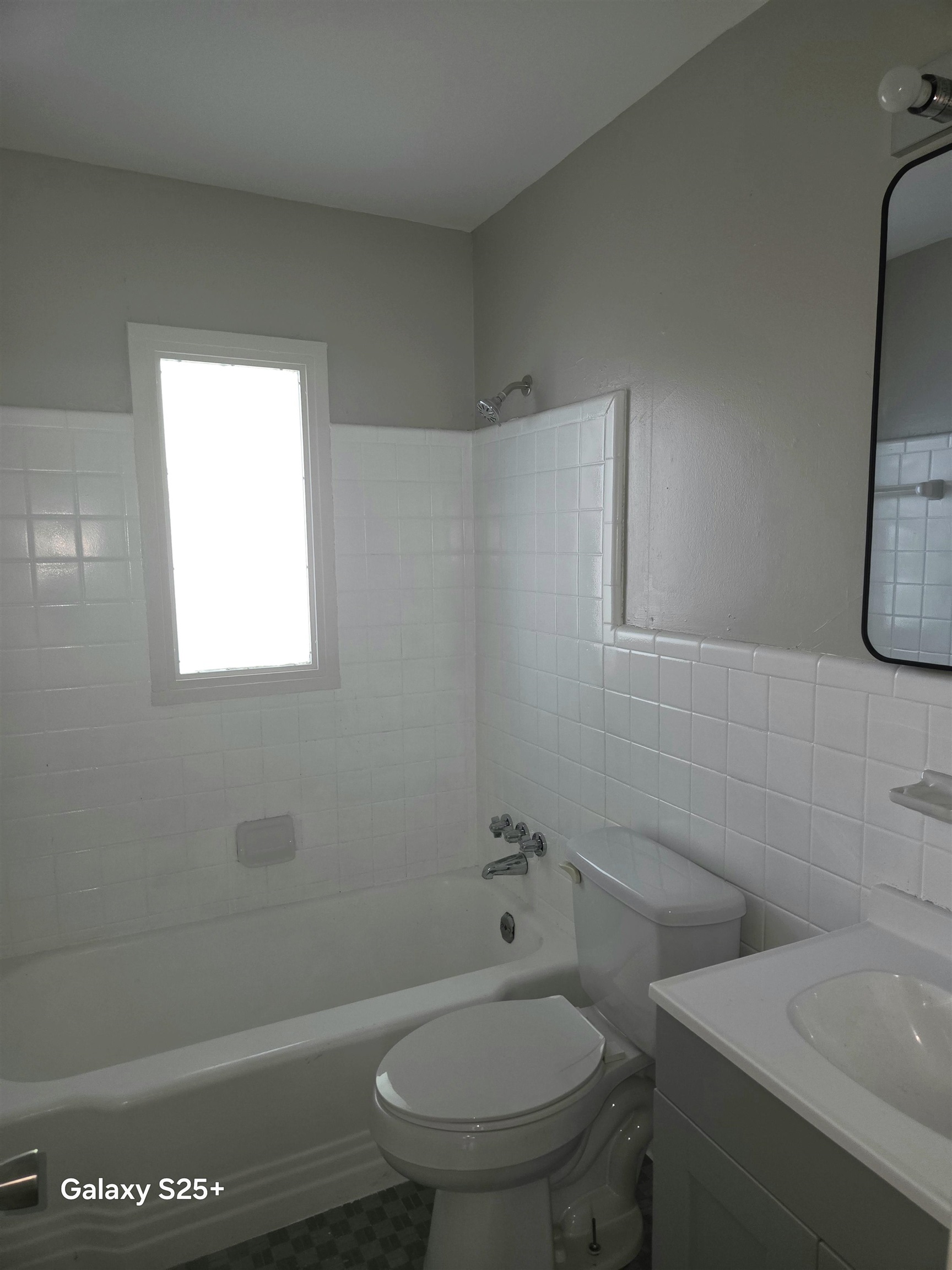 4928 Willow Rd Property Photo 11