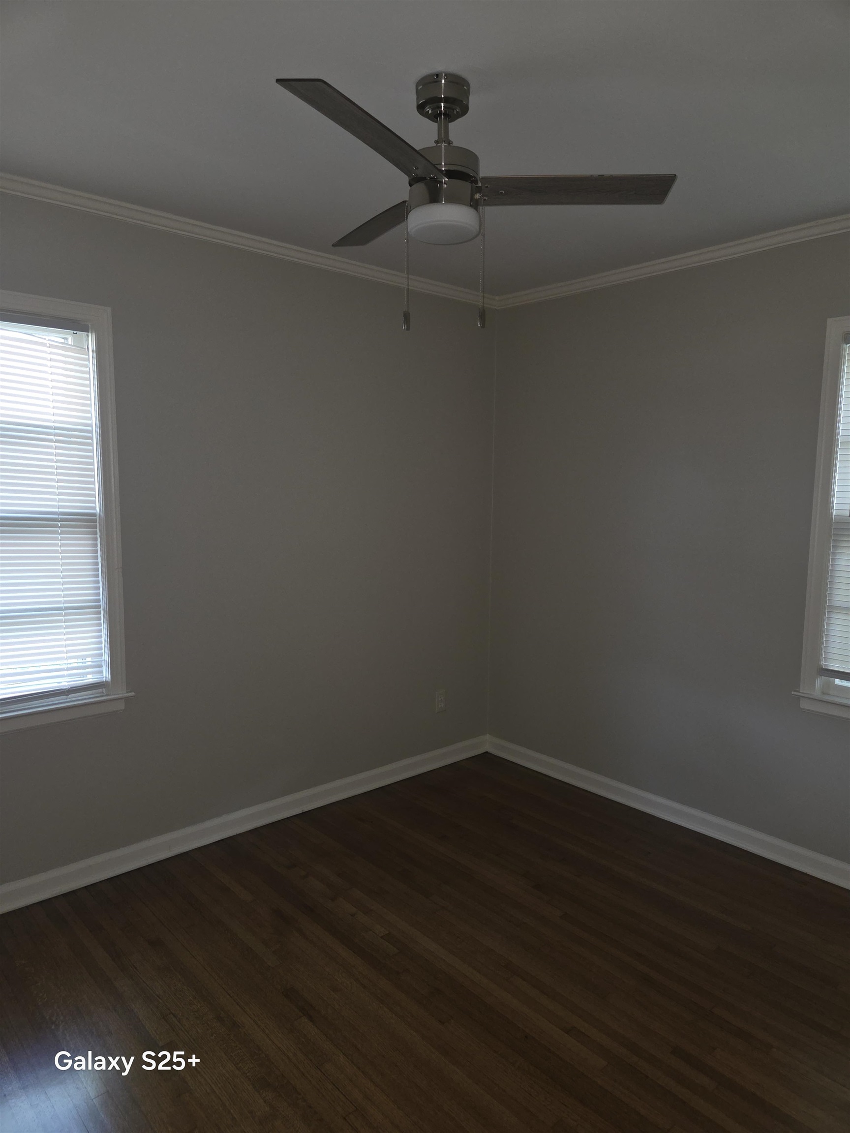 4928 Willow Rd Property Photo 12