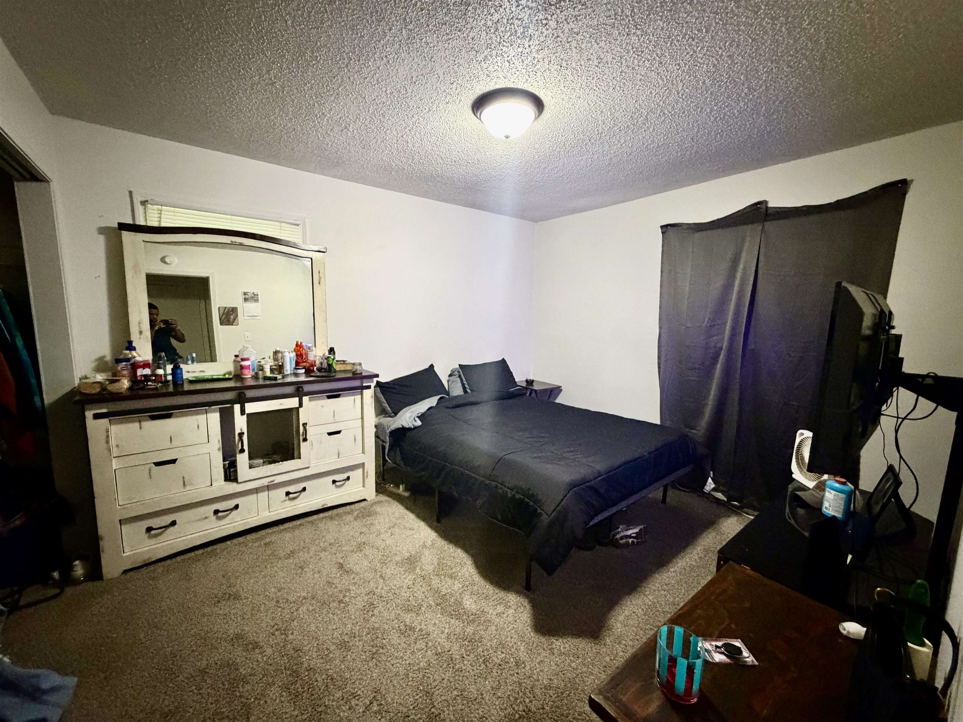 812 Headden Dr Property Photo 3