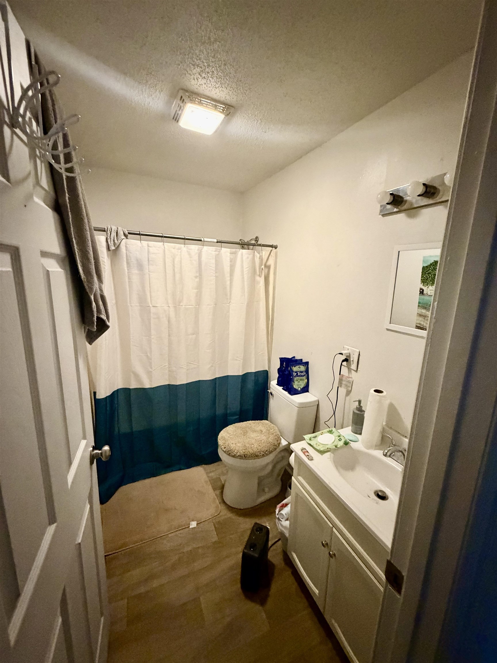 812 Headden Dr Property Photo 4