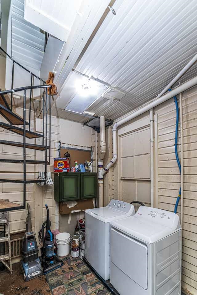 726 Main St Property Photo 18
