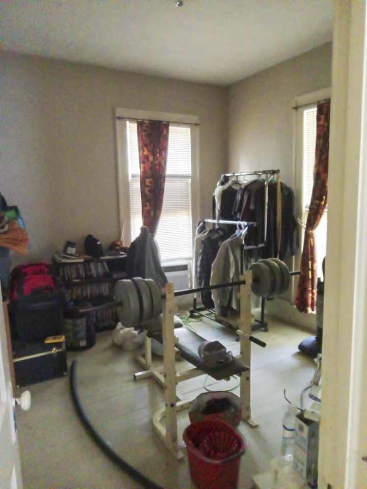726 Main St Property Photo 30