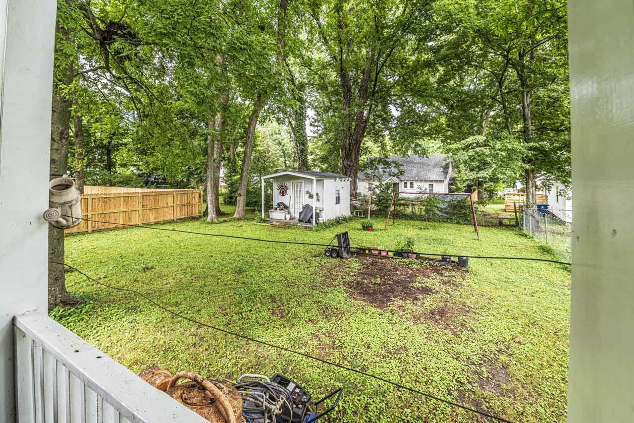 726 Main St Property Photo 35