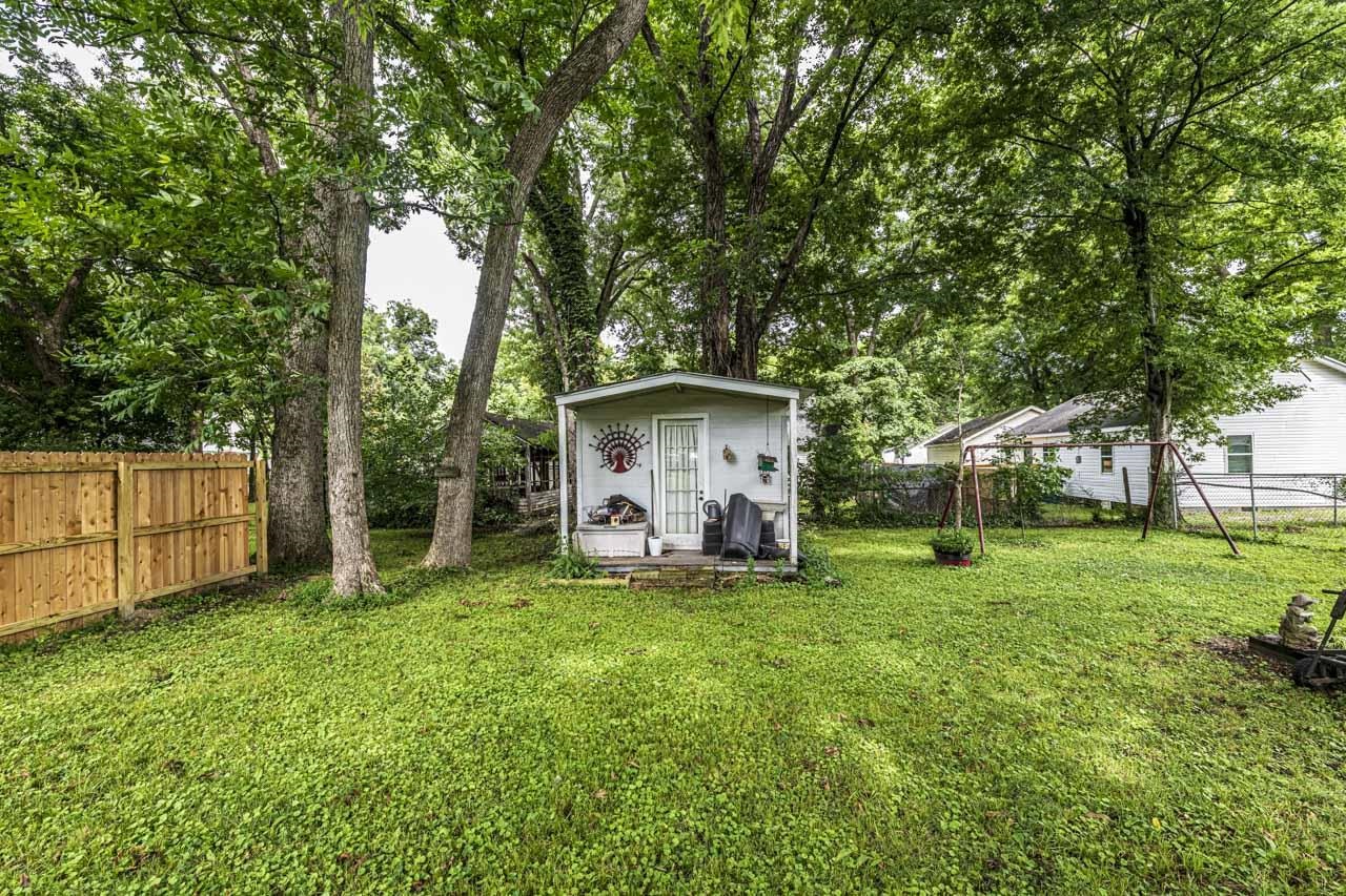 726 Main St Property Photo 36