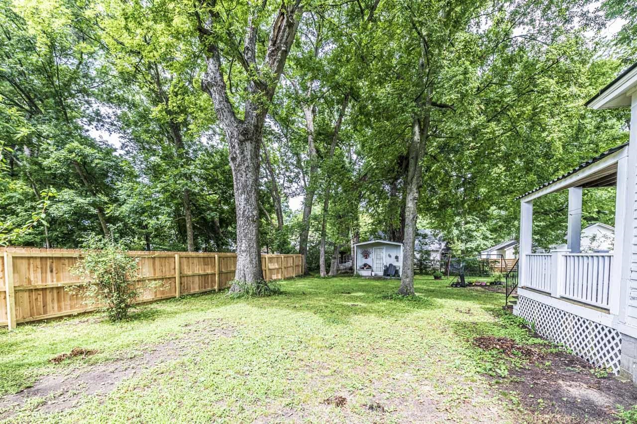 726 Main St Property Photo 37