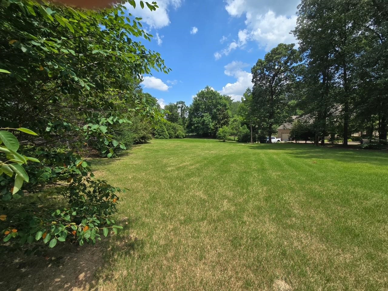 2472 Sanders Ridge Ln Property Photo 6