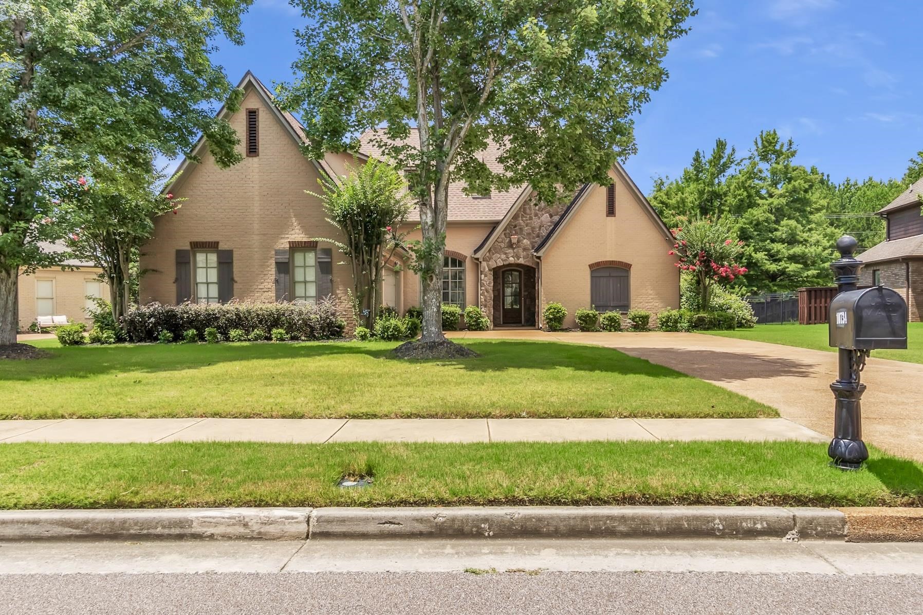 10734 Whisper Trl Property Photo 2