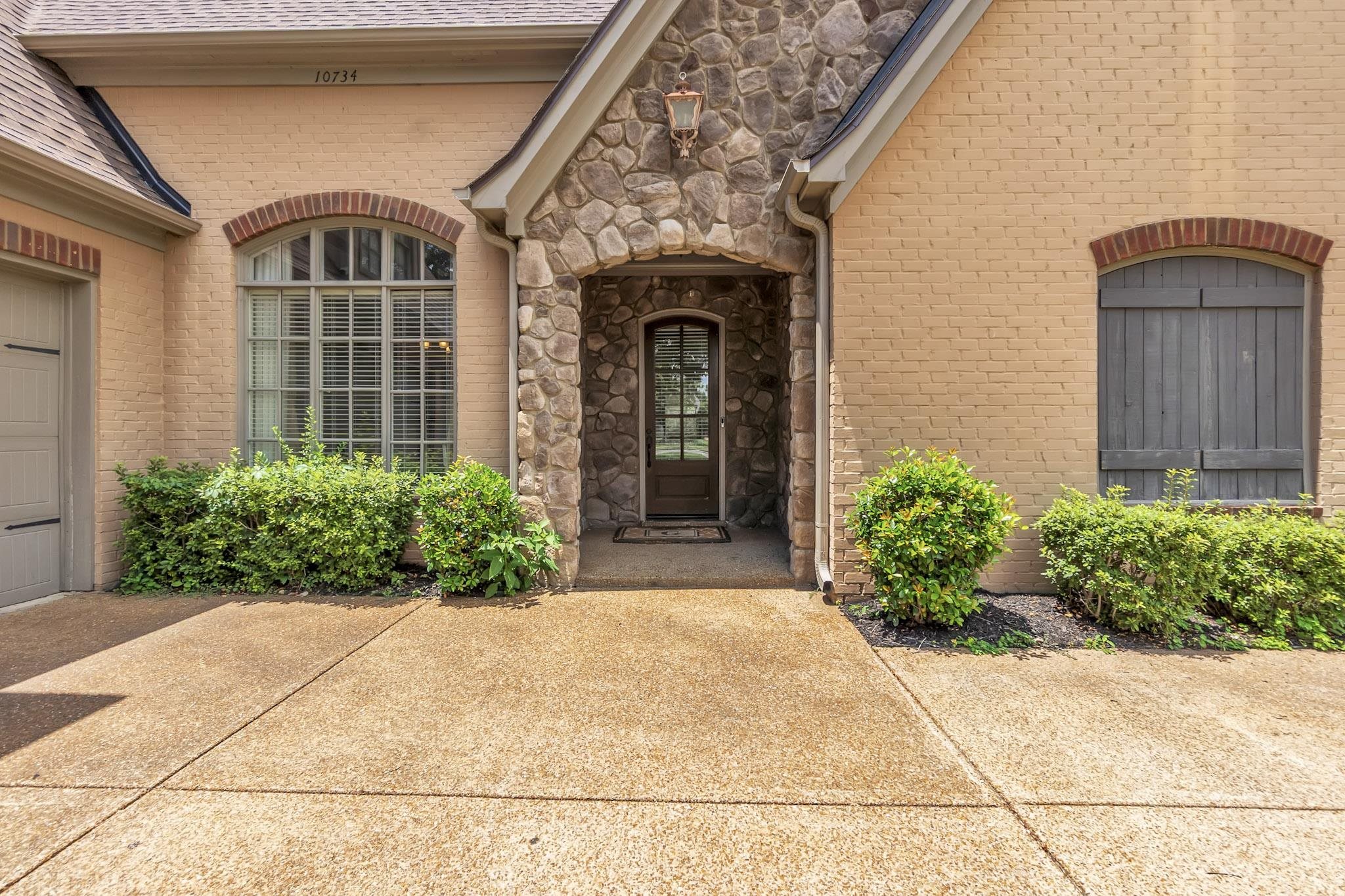 10734 Whisper Trl Property Photo 3