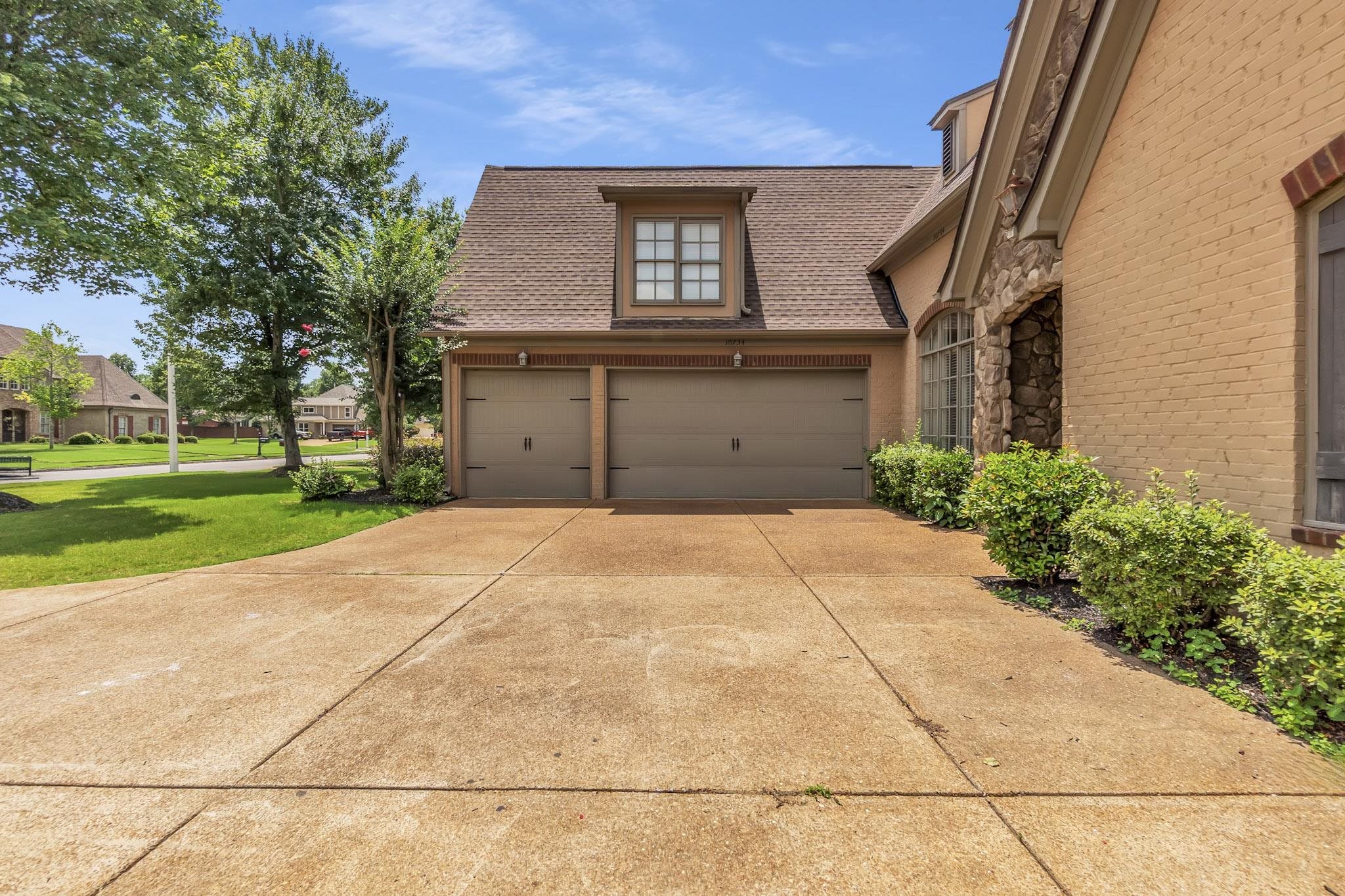 10734 Whisper Trl Property Photo 4