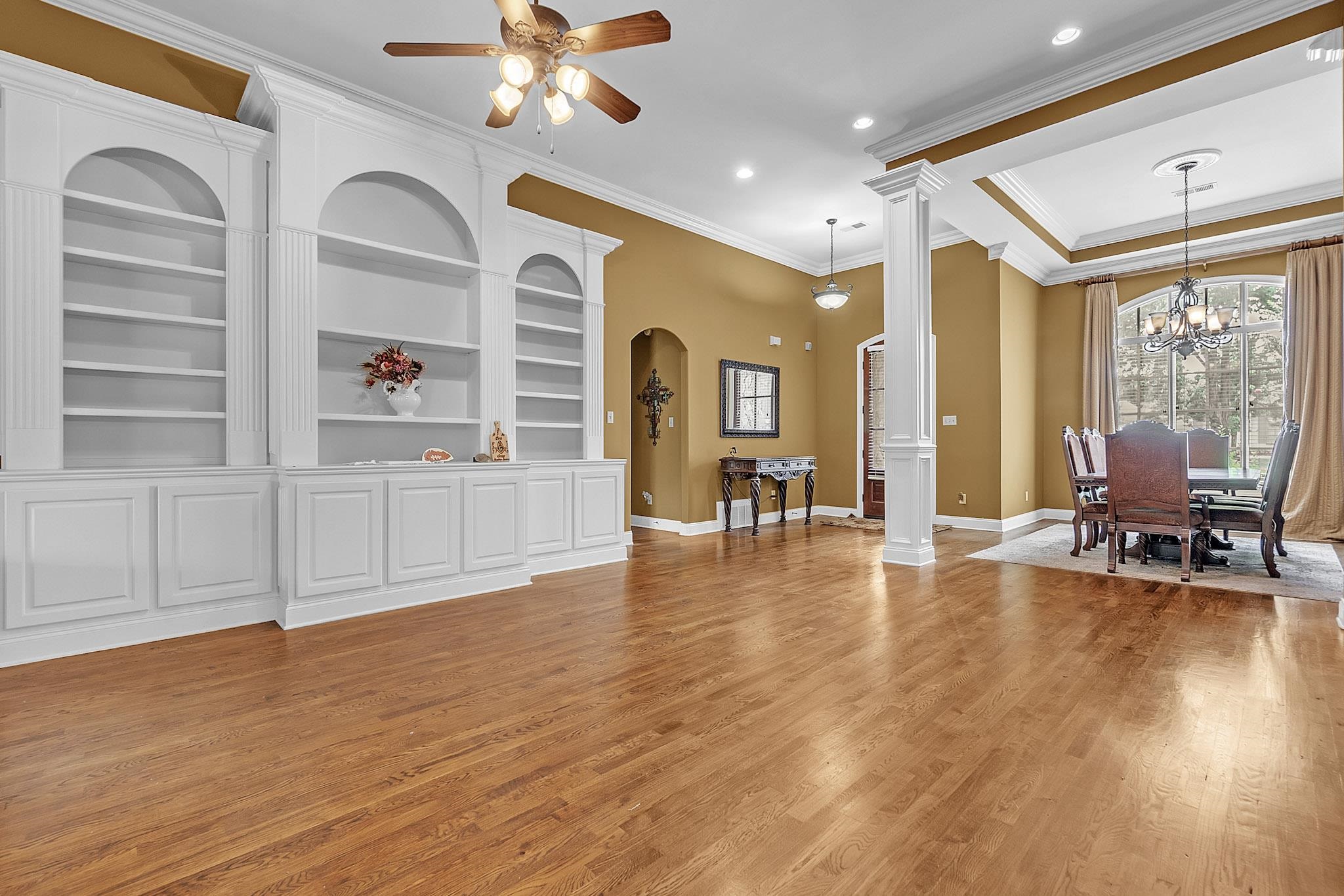 10734 Whisper Trl Property Photo 5