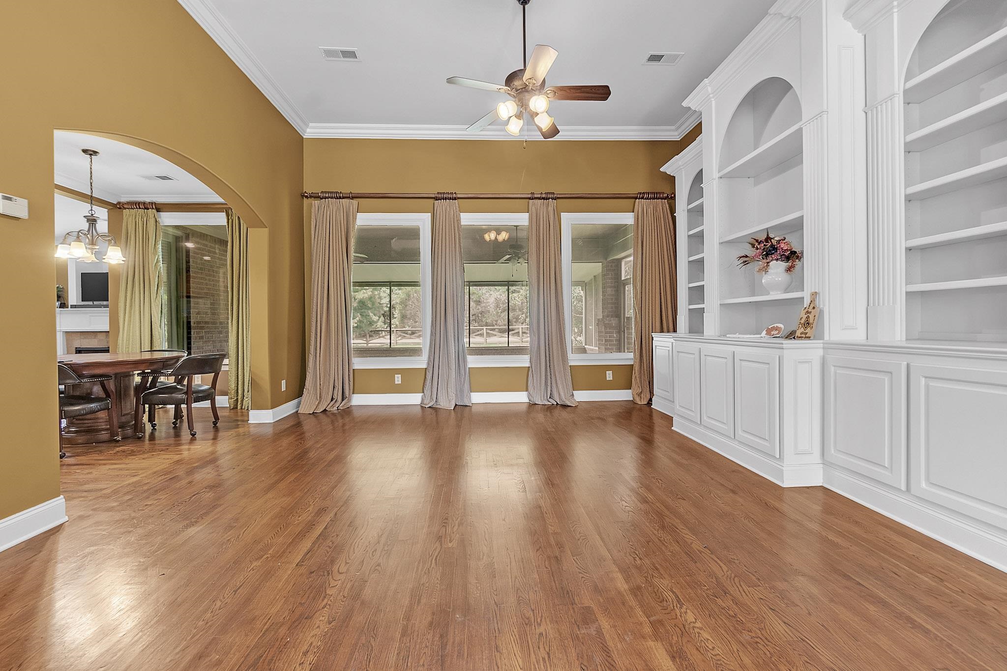 10734 Whisper Trl Property Photo 6