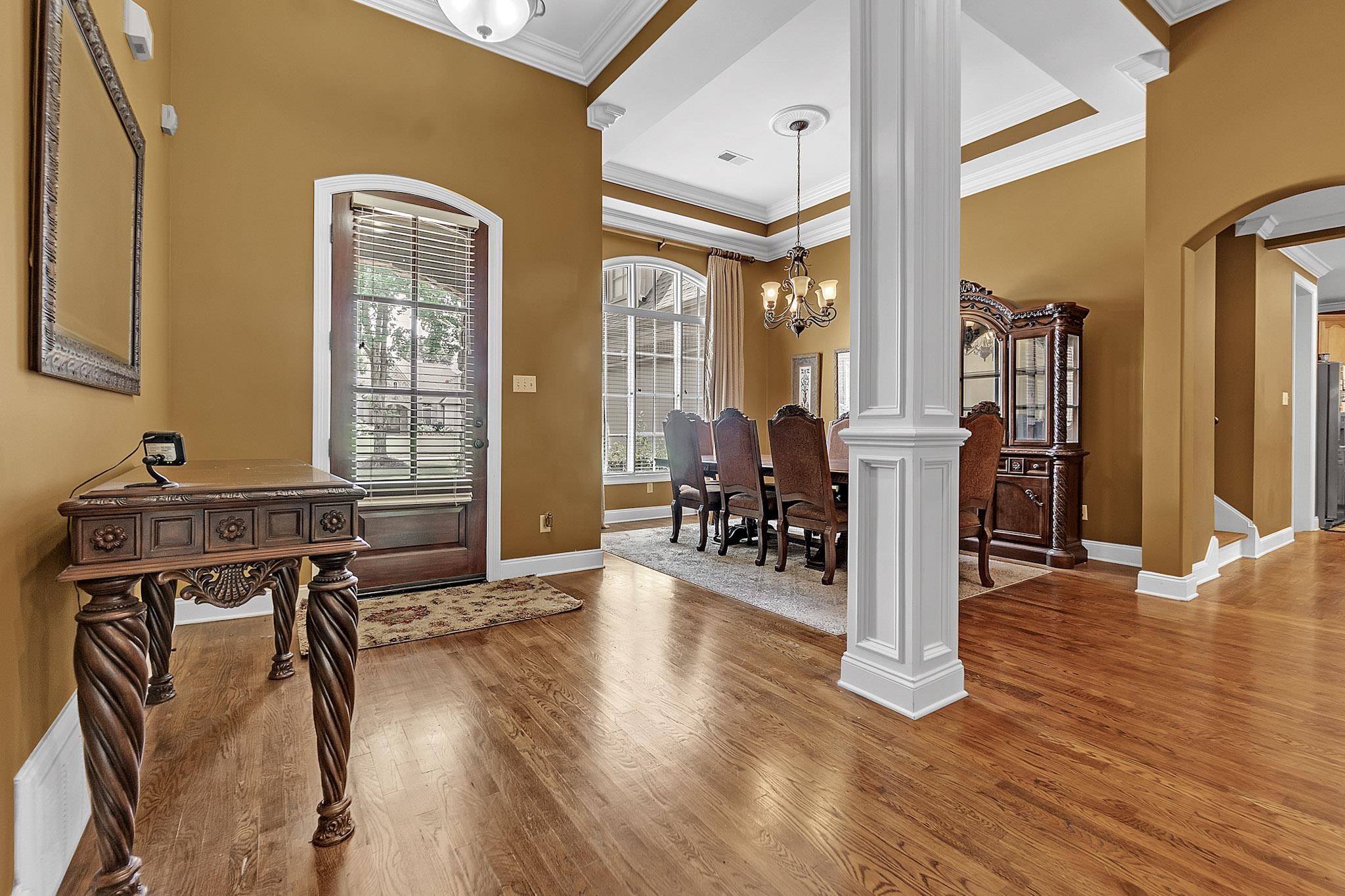 10734 Whisper Trl Property Photo 7