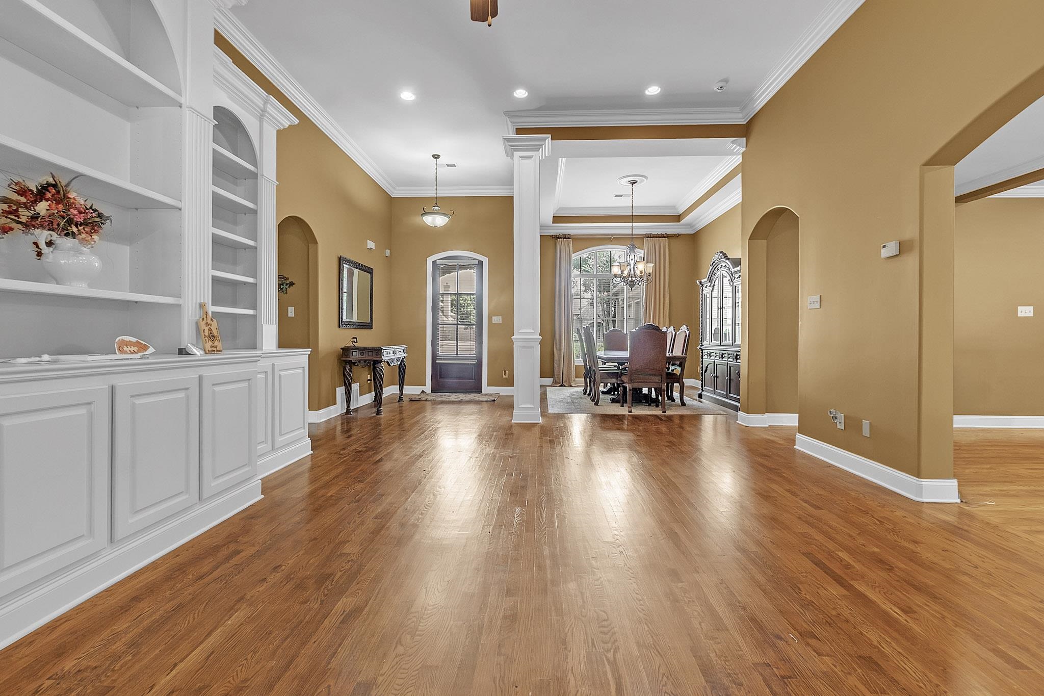 10734 Whisper Trl Property Photo 8