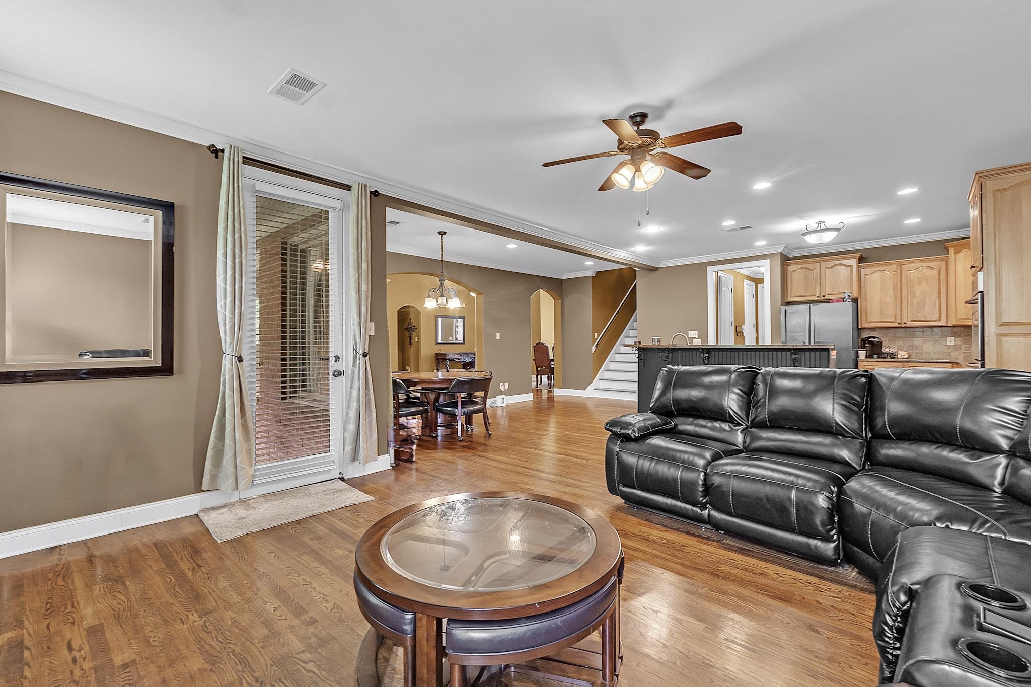 10734 Whisper Trl Property Photo 10