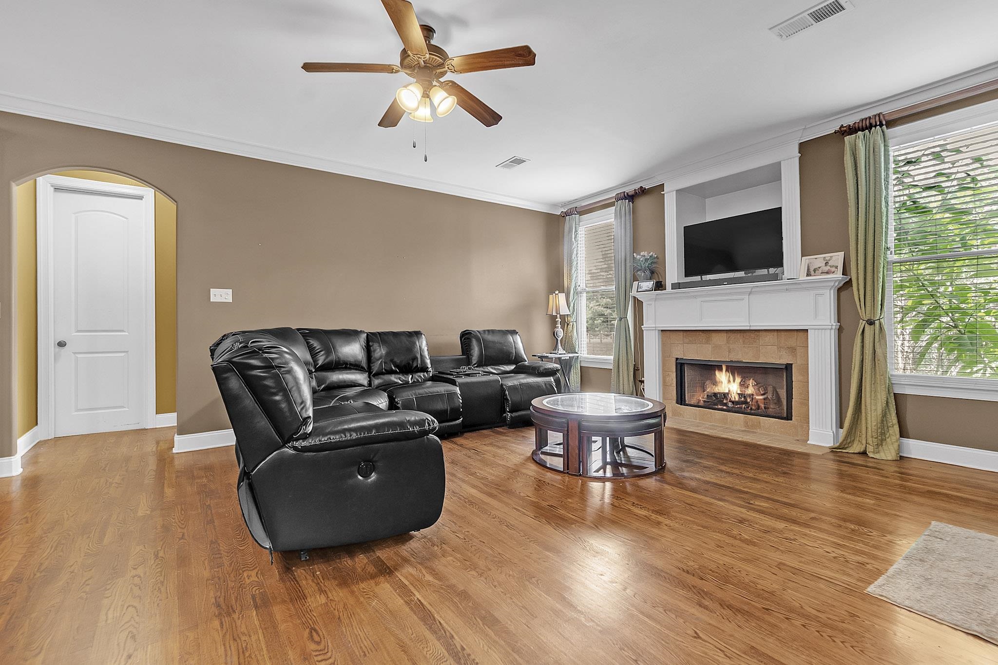 10734 Whisper Trl Property Photo 11