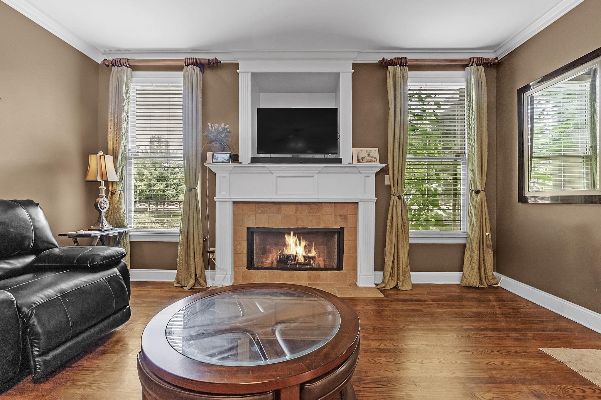10734 Whisper Trl Property Photo 12