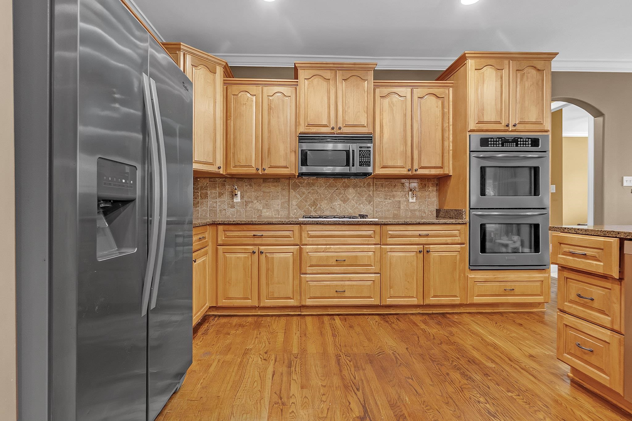 10734 Whisper Trl Property Photo 13