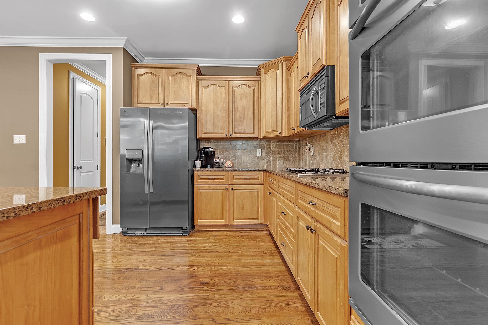 10734 Whisper Trl Property Photo 14