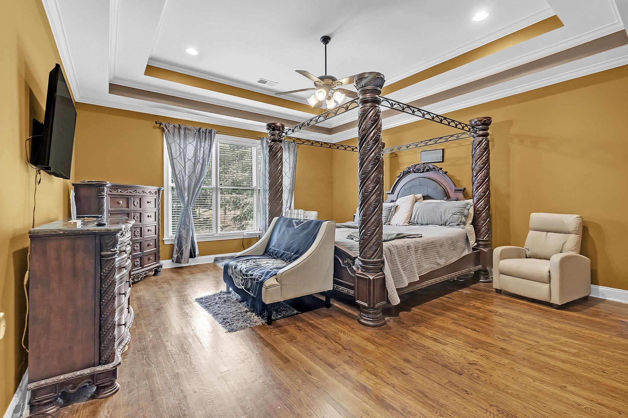 10734 Whisper Trl Property Photo 15
