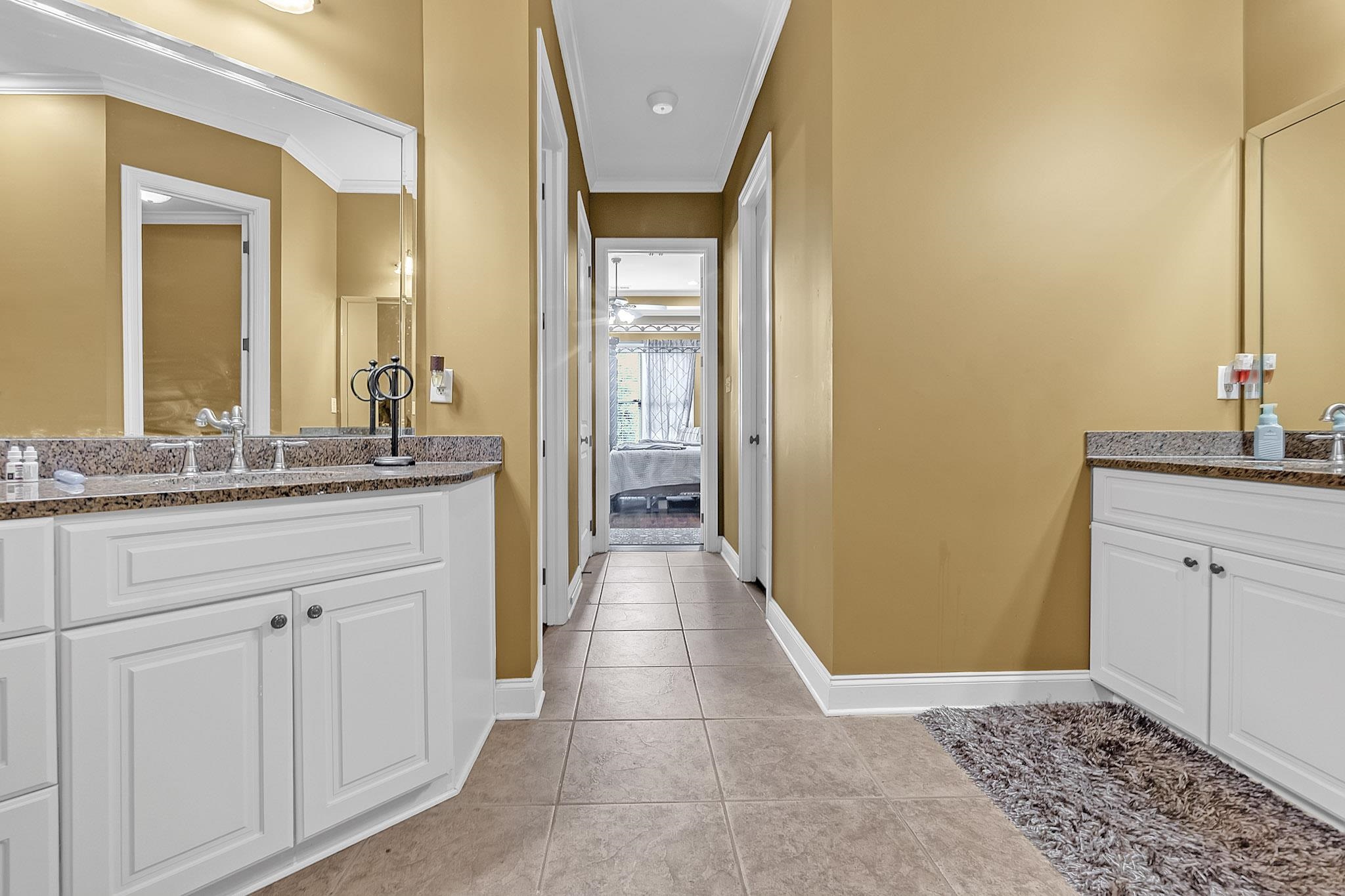 10734 Whisper Trl Property Photo 16