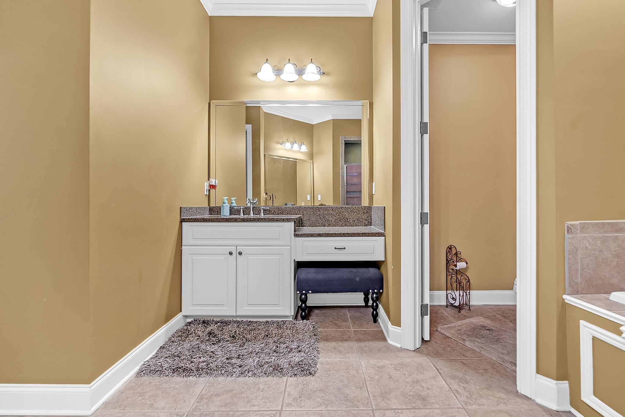 10734 Whisper Trl Property Photo 18