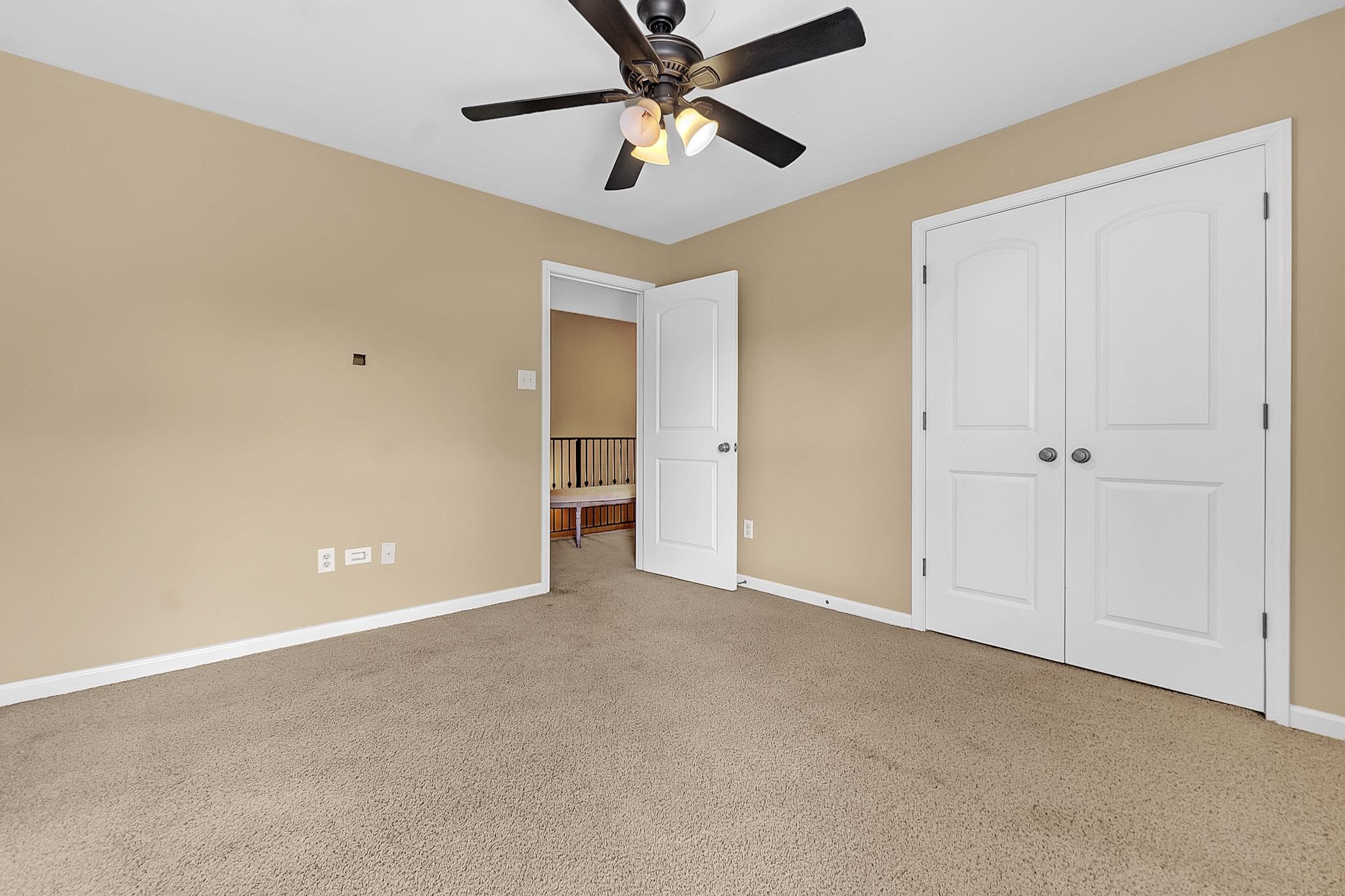 10734 Whisper Trl Property Photo 19
