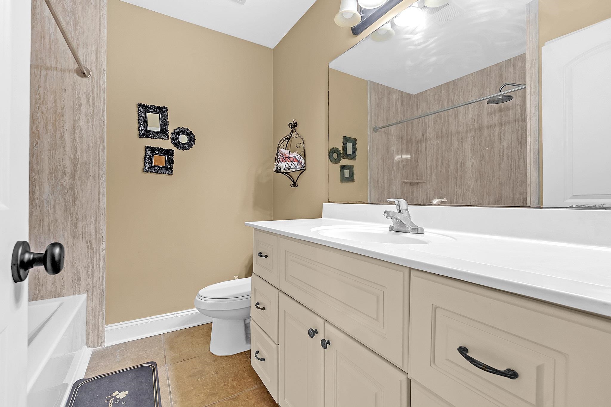 10734 Whisper Trl Property Photo 20