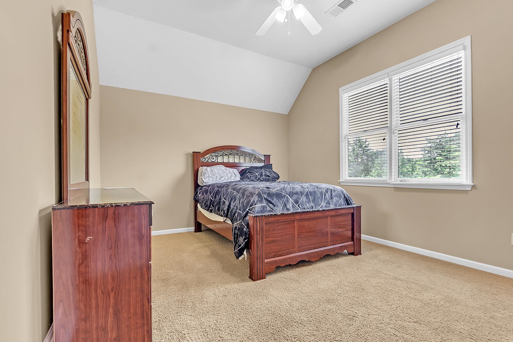 10734 Whisper Trl Property Photo 21