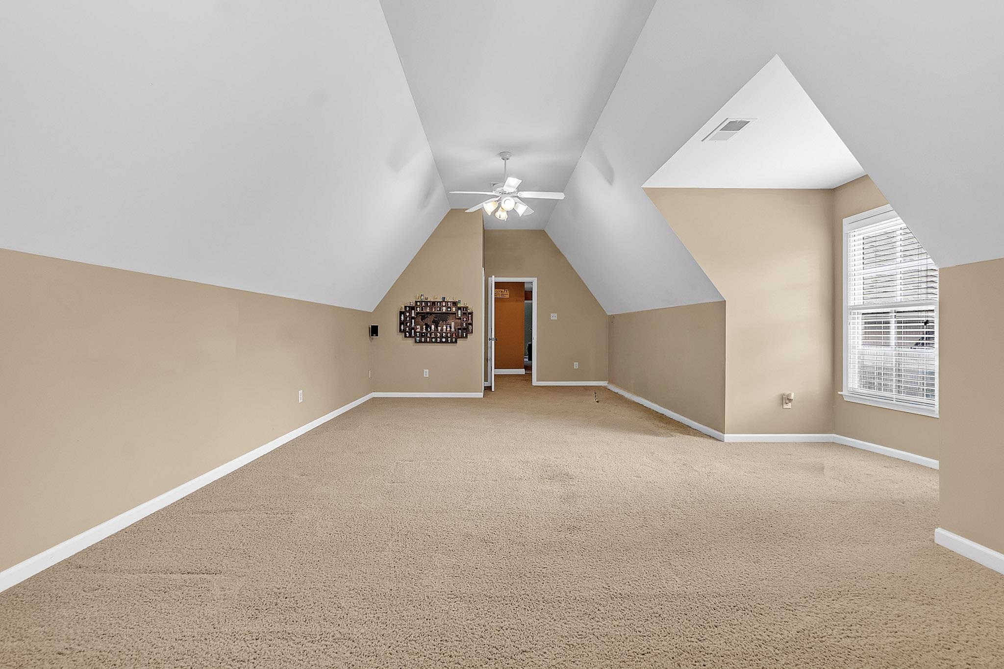 10734 Whisper Trl Property Photo 22