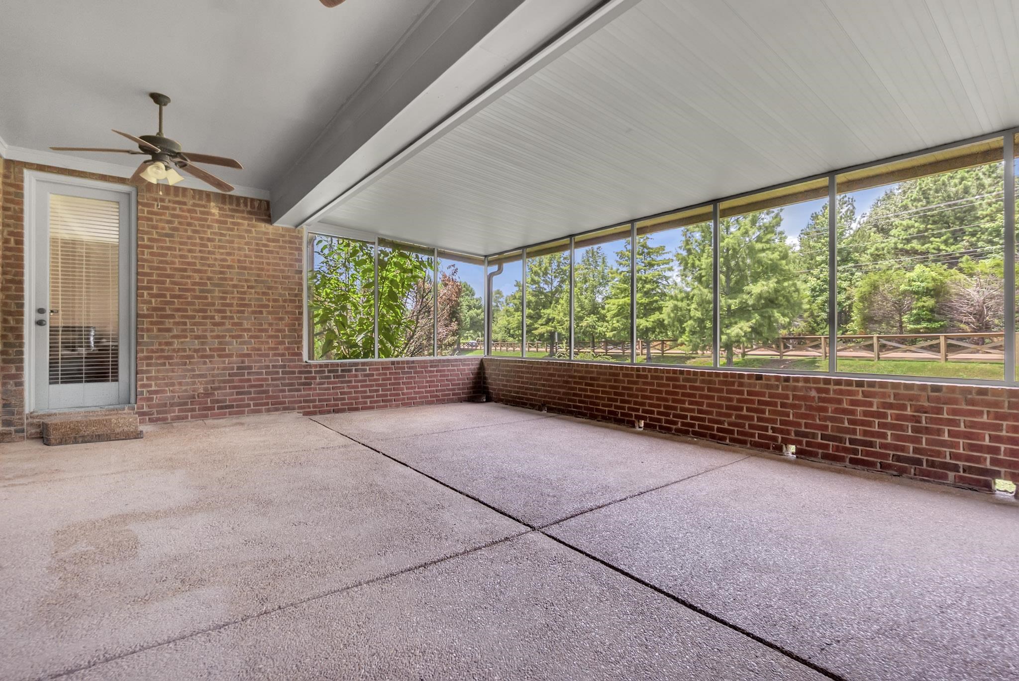 10734 Whisper Trl Property Photo 23