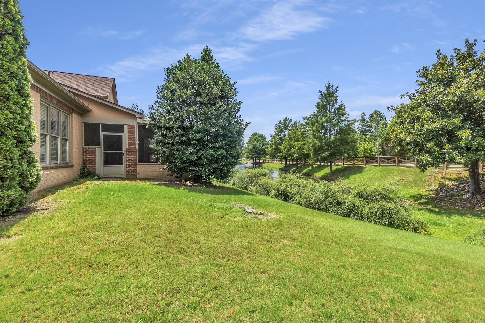 10734 Whisper Trl Property Photo 24