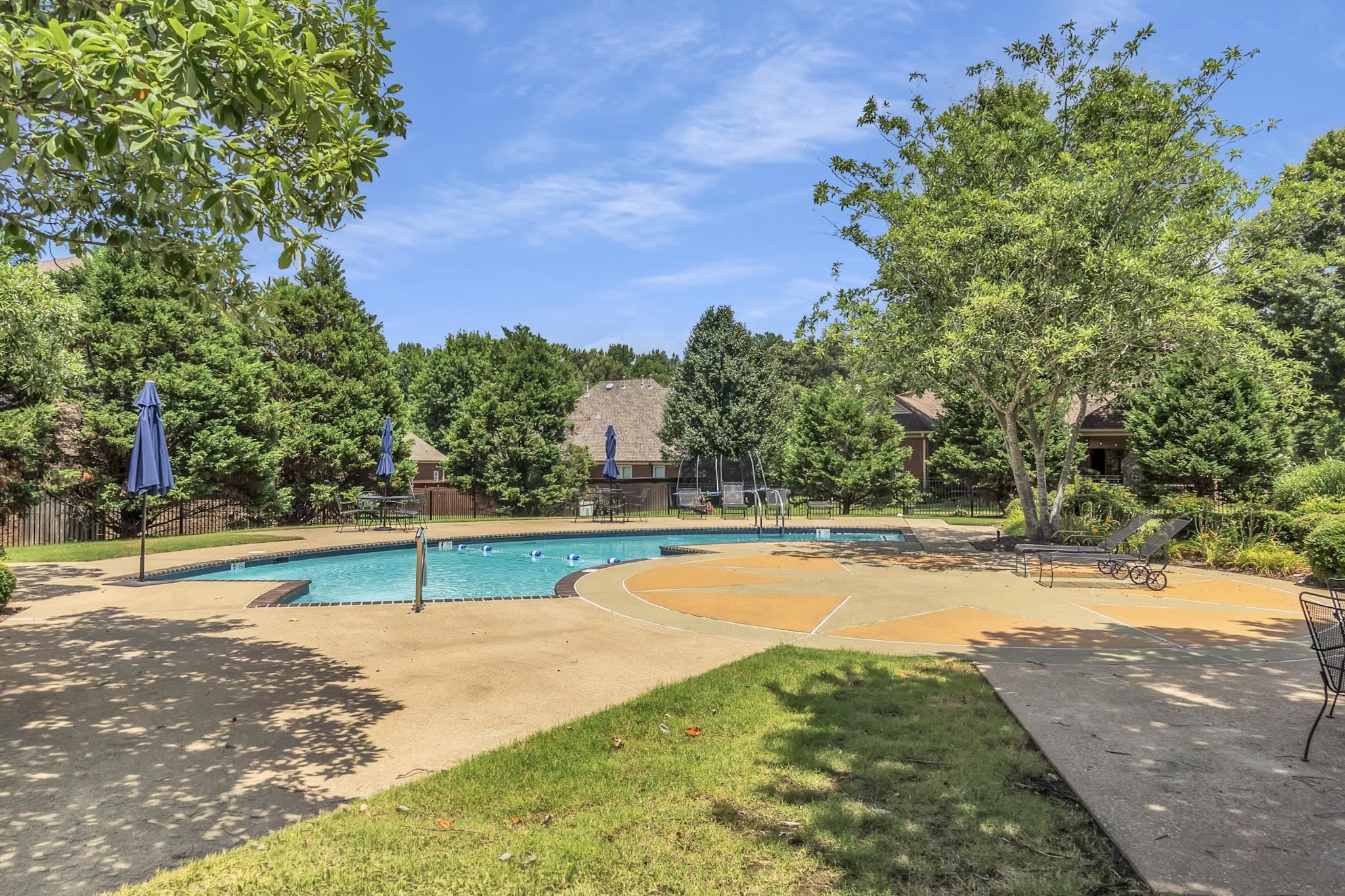 10734 Whisper Trl Property Photo 26