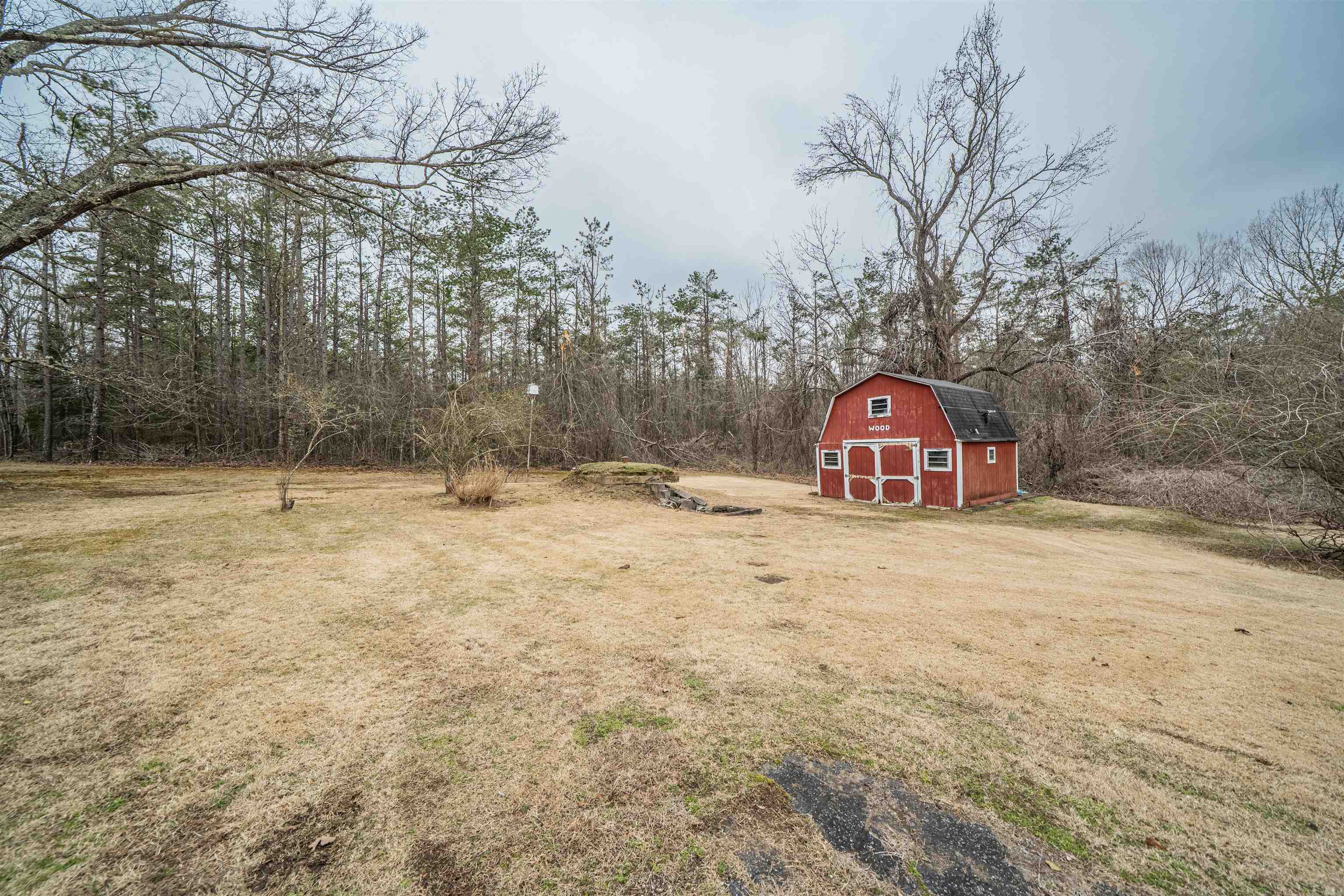 8113 S 22 Hwy Property Photo 5
